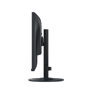 EIZO FlexScan 24″ EV2410R-BK