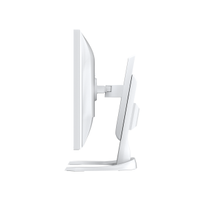 EIZO FlexScan EV2740X-WT Office Monitor