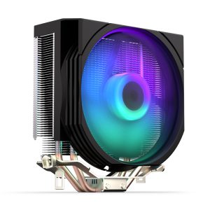 Endorfy Spartan 5 ARGB | CPU-Kühler