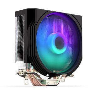Endorfy Spartan 5 MAX ARGB | CPU-Kühler