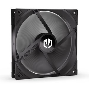 Endorfy Fluctus 140 PWM | Gehäuselüfter