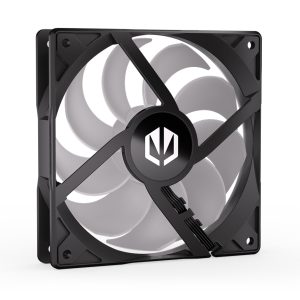 Endorfy Stratus 120 PWM ARGB