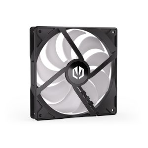 Endorfy Stratus 140 PWM ARGB | Gehäuselüfter