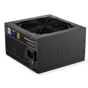 Endorfy Supremo FM6 Gold 1000W | PC Power Supply