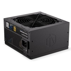 Endorfy Supremo FM6 Gold 850W | PC-Netzteil