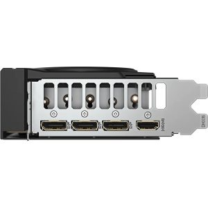 GIGABYTE GeForce RTX 5070 Ti Windforce OC V2 16G – 16GB GDDR7, HDMI, 3x DP