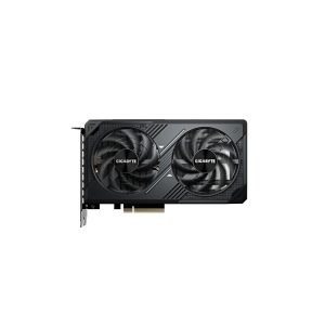 Gigabyte GeForce RTX 5060 8GB Windforce OC – 8GB GDDR7, HDMI, 3x DP