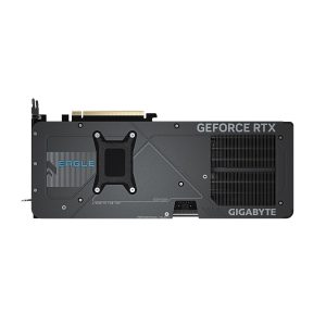 GIGABYTE GeForce RTX 5070 Ti Eagle OC SFF 16G – 16GB GDDR7, HDMI, 3x DP
