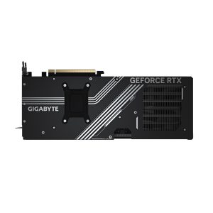 GIGABYTE GeForce RTX 5080 Windforce OC SFF 16G – 16GB GDDR7, HDMI, 3x DP