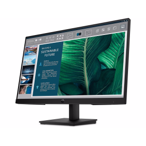 HP S3 Pro 324pv FHD MNTR