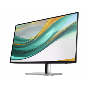 HP S5 Pro 527pf FHD MNTR