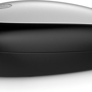HP 240 Bluetooth Maus | Silber