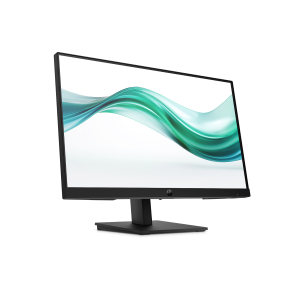 HP S3 Pro 322ph FHD Monitor 100Hz, VGA, HDMI, DP