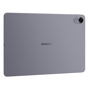 HUAWEI Matepad 11.5 inch S 8GB+256GB Gray Tablet with 2.8K 144 Hz PaperMatte Display and Histen 9.0 Surround Sound