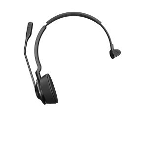Jabra Engage 75 SE Headset, Mono, Wireless, DECT incl. Base station