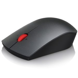 Lenovo Professional Wireless Laser Mouse