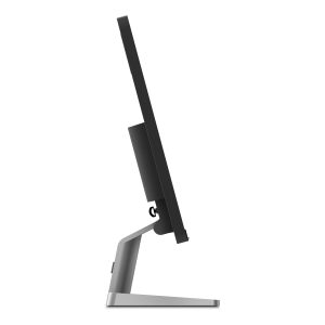 Lenovo L32p-30 4K-UHD Monitor – IPS-Panel, USB-C-Delivery 75W AMD FreeSync, Lautsprecher