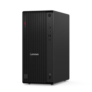 Lenovo ThinkCentre M90t Tower 12YS000XGE – Intel Core Ultra 7 265, 32GB DDR5 RAM, 1TB SSD, Intel UHD Grafik, Win11 Pro