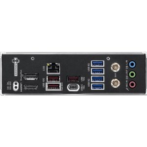 MSI B850 Gaming Pro WIFI6E Mainboard Sockel AM5