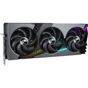 MSI GeForce RTX 5090 32G VANGUARD SOC – 32GB GDDR7, HDMI, 3x DP