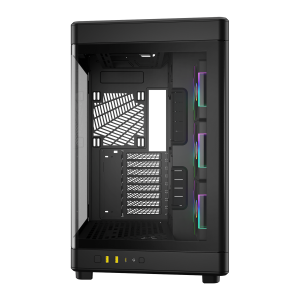 Gamdias NESO P1 PRO | PC housing