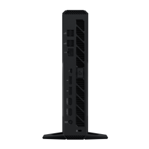 ASUS ROG NUC 15 Mini-PC RNUC15JNK9X389A2 – Intel Core Ultra 9 275HX, 32GB DDR5 RAM, 1000GB SSD, NVidia GeForce RTX 5070Ti Grafik, WiFi 7, Windows 11 H