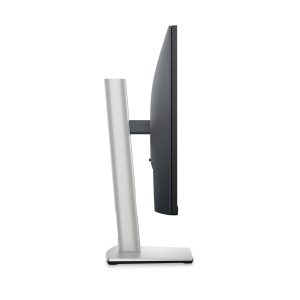 Dell P2723D Office Monitor – IPS, QHD, height adjustment