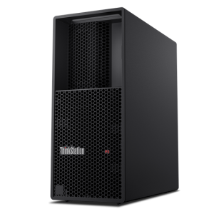 Lenovo ThinkStation P3 Tower 30GS00JTGE – Intel i9-14900, 64GB RAM, 1TB SSD, Intel UHD Graphic 770, Win11 Pro