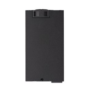 FSP FlexGURU PRO 500W | PC power supply