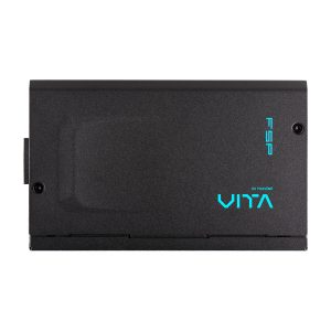 FSP VITA GD 750W | PC-Netzteil