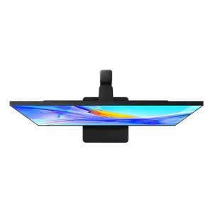 Samsung S27D800UAU Office Monitor – UHD, Ergonomie, USB-C