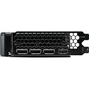 Palit GeForce RTX 5060 Ti Dual OC – 8GBGB GDDR7, HDMI, 3x DP