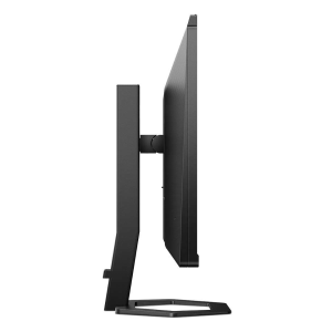 Philips 27E1N5600HE Office Monitor