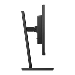 Philips 275S1AE Office Monitor – IPS, QHD, Höhenverstellung