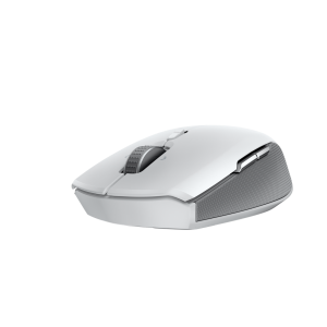 RAZER PRO CLICK MINI – Portable kabellose Maus für noch mehr Produktivität