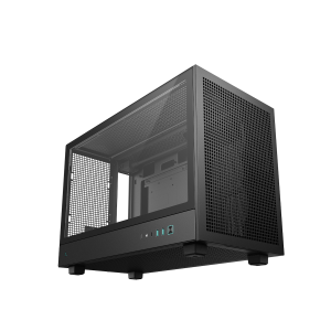 DeepCool CH260 | PC-Gehäuse