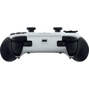 Razer Raiju V3 Pro weiß