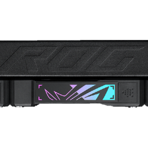 ASUS ROG RYUO IV SLC 360 ARGB | AiO water cooling