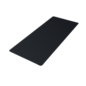 Razer Strider Gaming Mauspad – XXL, 940mm*410mm*3mm