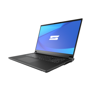 SCHENKER KEY 18 PRO – E25dqz – 18″ WQHD 240Hz IPS Display, Intel Core Ultra 9-275HX, 32GB RAM, 2TB SSD, NVIDIA GeForce RTX 5070 Ti, Windows 11 Pro