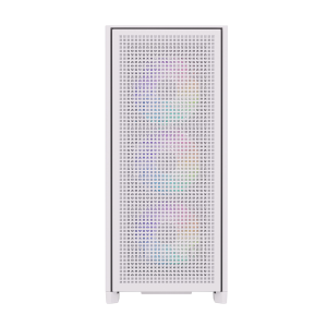 Silentware Air 2000 A-RGB White | PC cases