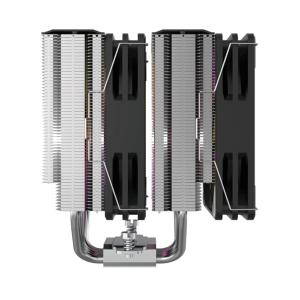 Silentware Titan RGB | CPU-Kühler