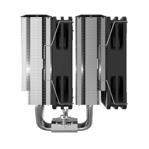 Silentware Titan Performance | CPU-Kühler