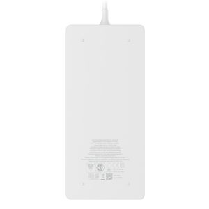 Ubiquiti AC Adapter 210W