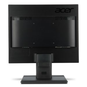 Acer V6 (V196LBbmi) 19″ SXGA Business Monitor 48,3 cm (19,0 Zoll), IPS, 75Hz, 1x VGA, 1x HDMI (1.4)