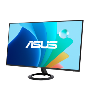 ASUS Eye Care VZ279HG 27″ Gaming Monitor – IPS, FHD, 120Hz