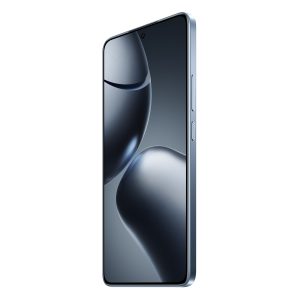 Xiaomi 14T 12GB+256GB Titan Blue 16.94cm (6.67″) AMOLED Display, Android 14, 50MP Triple Camera