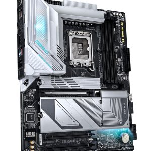 GIGABYTE Z890 GAMING X WIFI7 motherboard