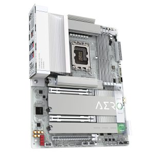 GIGABYTE Z890 AERO G Mainboard