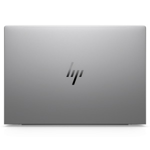HP ZBook 8 G1i 16 A3ZU1ET 16″ WQUXGA 500 Nits IPS, Intel® CoreTM Ultra 7 265H, 64GB RAM, 2TB SSD, NVIDIA RTXTM 500 Ada, Windows 11 Pro